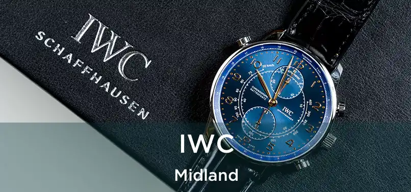 IWC Midland